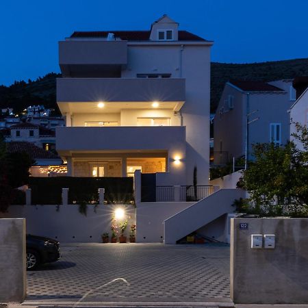 Apartments Amare Dubrovnik Exterior photo